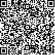 QR Kode der Firma Obec Salas