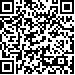 Código QR de la empresa Vlastimil Belak