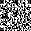 Company's QR code Zoltan Pazdera