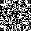 Company's QR code Aerobic Club - Bohumin