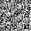 Company's QR code ALYTE, spol.s.r.o.