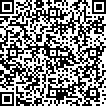 QR Kode der Firma L.Z.L. 2000, s.r.o.