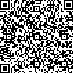 Company's QR code Chuchut Hulanova advokati s.r.o.