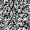 Código QR de la empresa Kobzanova Monika