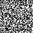 Company's QR code Merit Group, s.r.o.