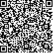 Company's QR code Jozef Horvath - obchodne sluzby