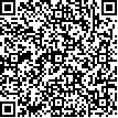 Company's QR code Ing. Robert Turcan - Technicka Kancelaria Emco Slovensko