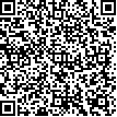 Company's QR code Dusan Bali - Astra servis