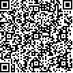 Código QR de la empresa Haisen, s.r.o.