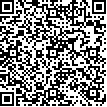 Company's QR code S-systems, s.r.o.