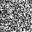 Company's QR code Ilona Jaklovska