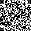 QR Kode der Firma Archiva, s.r.o.