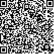 Company's QR code Matrix Slovakia, s.r.o.