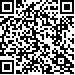 Company's QR code Rudolf Kohler