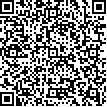 Company's QR code Lubos Murin - Realex