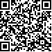 Company's QR code Ivana Stefkova