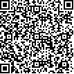 QR Kode der Firma Pospisil Ales