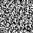 Código QR de la empresa Miroslav Cerny