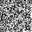 Company's QR code JUDr. Tomas Plank - Classic Real