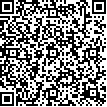 Código QR de la empresa Topheads s.r.o.