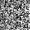 Company's QR code Martin Soukup