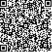 Código QR de la empresa Martin Felej