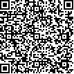 Código QR de la empresa Kreativ GA, s.r.o.