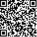 Código QR de la empresa Elentrade, s.r.o.