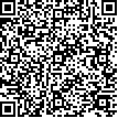 Company's QR code Polsvat SK, s.r.o.