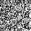 Company's QR code V-mall