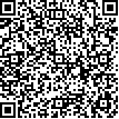 QR Kode der Firma MUDr. Eva Pourova