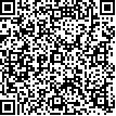 Código QR de la empresa Jan Novak