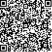 Company's QR code PROFILMAT, s.r.o.