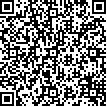 Company's QR code Petr Vyhnanovsky