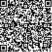 QR Kode der Firma Siddhaika o.s.