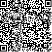 Código QR de la empresa Brmelo, s.r.o.