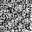 QR Kode der Firma Jang-E, s.r.o.