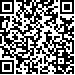 Código QR de la empresa Ing. Josef Busak