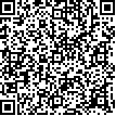 Company's QR code Andrea Giovannini - A.G. Pellami