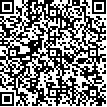 Company's QR code Miloslav Rus