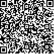 Código QR de la empresa MADE GROUP, a.s.