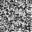 Company's QR code Compel' Peter, Mgr., advokat