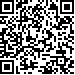 Company's QR code Belvik, s.r.o.