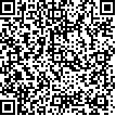 Código QR de la empresa Gema Europe, s.r.o.