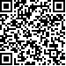 Código QR de la empresa MAX Building, s.r.o.