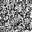 Company's QR code Ing. Bohumir Soucek