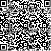 QR Kode der Firma SODAT, s.r.o.