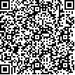 QR kod firmy Miko