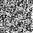 Código QR de la empresa Jiri Mrazek