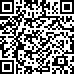 QR Kode der Firma Jiri Pelc